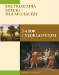 Barok i neoklasycyzm w sklepie internetowym Booknet.net.pl