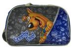 Torba sportowa Scooby-Doo w sklepie internetowym Booknet.net.pl