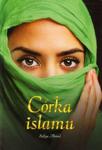 Córka islamu w sklepie internetowym Booknet.net.pl