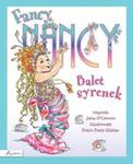 Fancy Nancy Balet syrenek w sklepie internetowym Booknet.net.pl