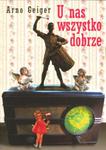 U nas wszystko dobrze w sklepie internetowym Booknet.net.pl