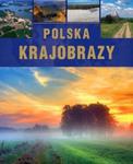 Polska. Krajobrazy w sklepie internetowym Booknet.net.pl