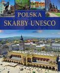 Polska. Skarby UNESCO w sklepie internetowym Booknet.net.pl