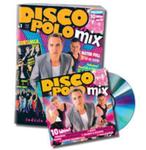 Disco Polo Mix w sklepie internetowym Booknet.net.pl