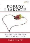 MAZKTO+POKUSY Mąż którego nie znałam + Pokusy i łakocie. Niezbyt grzeczna rzecz o miłości w sklepie internetowym Booknet.net.pl