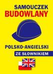 Samouczek budowlany polsko-angielski ze słownikiem w sklepie internetowym Booknet.net.pl