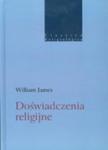 Doświadczenia religijne w sklepie internetowym Booknet.net.pl