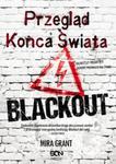 Przegląd Końca Świata 3 Blackout w sklepie internetowym Booknet.net.pl