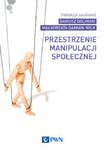 Przestrzenie manipulacji społecznej w sklepie internetowym Booknet.net.pl