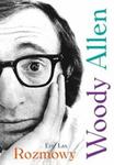 Woody Allen Rozmowy w sklepie internetowym Booknet.net.pl