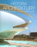 Historia architektury w sklepie internetowym Booknet.net.pl