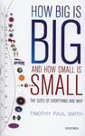 How Big Is Big and How Small Is Small w sklepie internetowym Booknet.net.pl