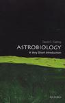 Astrobiology A Very Short Introduction w sklepie internetowym Booknet.net.pl