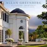 Allan Greenberg Classical Architect w sklepie internetowym Booknet.net.pl