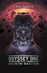 Odyssey One. Tom 3. Ostatni bastion w sklepie internetowym Booknet.net.pl