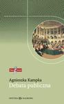 Debata publiczna Zmiany społecznych norm komunikacji w sklepie internetowym Booknet.net.pl