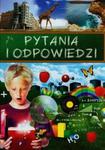 Pytania i odpowiedzi w sklepie internetowym Booknet.net.pl