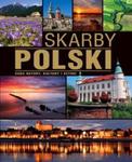 SKARBY POLSKI Cuda natury, Kultury i sztuki w sklepie internetowym Booknet.net.pl