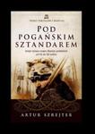 Pod Pogańskim Sztandarem w sklepie internetowym Booknet.net.pl