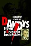 Dandys w sklepie internetowym Booknet.net.pl