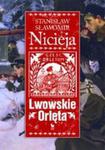 Lwowskie Orlęta w sklepie internetowym Booknet.net.pl