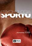 Psychologia sportu w sklepie internetowym Booknet.net.pl