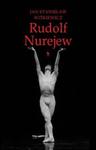 Rudolf Nurejew w sklepie internetowym Booknet.net.pl