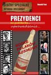 Prezydenci. Uprowadzenie w sklepie internetowym Booknet.net.pl