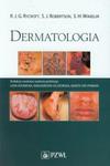 Dermatologia w sklepie internetowym Booknet.net.pl