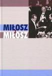 Miłosz i Miłosz w sklepie internetowym Booknet.net.pl