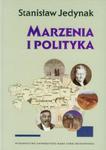 Marzenia i polityka w sklepie internetowym Booknet.net.pl