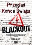 Przegląd Końca Świata. Część 3. Blackout w sklepie internetowym Booknet.net.pl