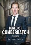 Benedict Cumberbatch. Biografia w sklepie internetowym Booknet.net.pl