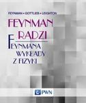 Feynman radzi w sklepie internetowym Booknet.net.pl