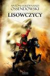 Lisowczycy w sklepie internetowym Booknet.net.pl