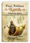 Xanth 9 Zakochany golem w sklepie internetowym Booknet.net.pl