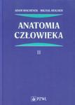 Anatomia człowieka tom 2 w sklepie internetowym Booknet.net.pl