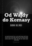 Od Wajdy do Komasy. Część 1 w sklepie internetowym Booknet.net.pl