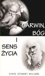 Darwin, Bóg i sens życia w sklepie internetowym Booknet.net.pl