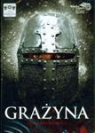 Grażyna (Płyta CD) w sklepie internetowym Booknet.net.pl