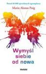 Wymyśl sobie od nowa w sklepie internetowym Booknet.net.pl