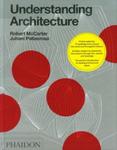 Understanding Architecture w sklepie internetowym Booknet.net.pl