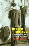 Better Humans? Understanding the enhancement project w sklepie internetowym Booknet.net.pl