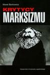 Krytycy marksizmu w sklepie internetowym Booknet.net.pl