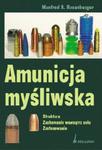 Amunicja myśliwska w sklepie internetowym Booknet.net.pl