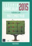 Egzamin gimnazjalny 2015. Vademecum. Język polski w sklepie internetowym Booknet.net.pl