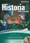 Odkrywamy na nowo. Klasa 6, szkoła podstawowa. Historia i społeczeństwo. Podręcznik w sklepie internetowym Booknet.net.pl