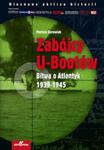 Zabójcy U-bootów w sklepie internetowym Booknet.net.pl