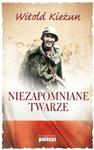 Niezapomniane twarze w sklepie internetowym Booknet.net.pl