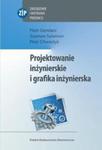Projektowanie inżynierskie i grafika inżynierska w sklepie internetowym Booknet.net.pl